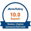 Avvo Logo