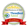 best-business logo