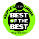 best-of-the-best logo