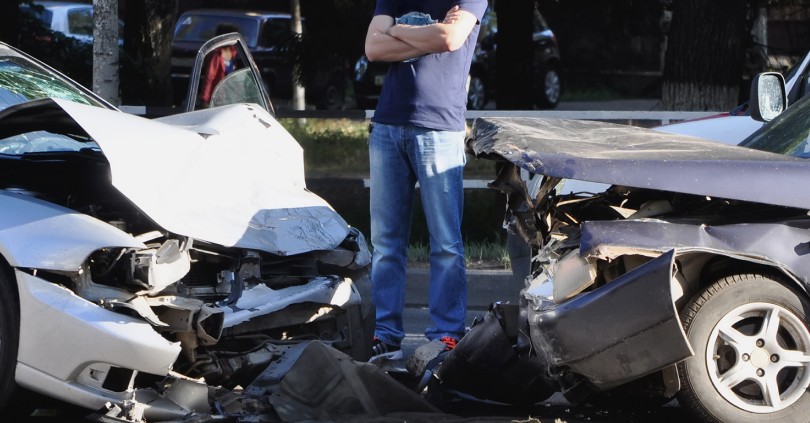 Car Accident