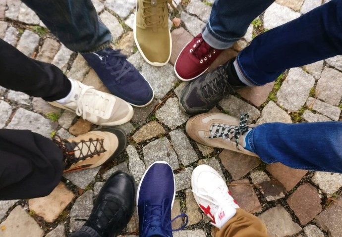Community Image