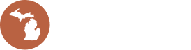 Grand Rapids Criminal Defense Attorneys