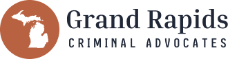 Grand Rapids Criminal Defense Attorneys