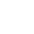 Proin auctor imperdiet  Icon