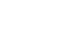 Proin auctor imperdiet  Icon