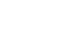 Proin auctor imperdiet  Icon