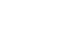 Proin auctor imperdiet  Icon