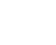 Proin auctor imperdiet  Icon
