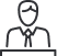 Contact an attorney  Icon
