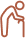 Nursing Home Abuse Icon