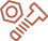 Product Liability Icon