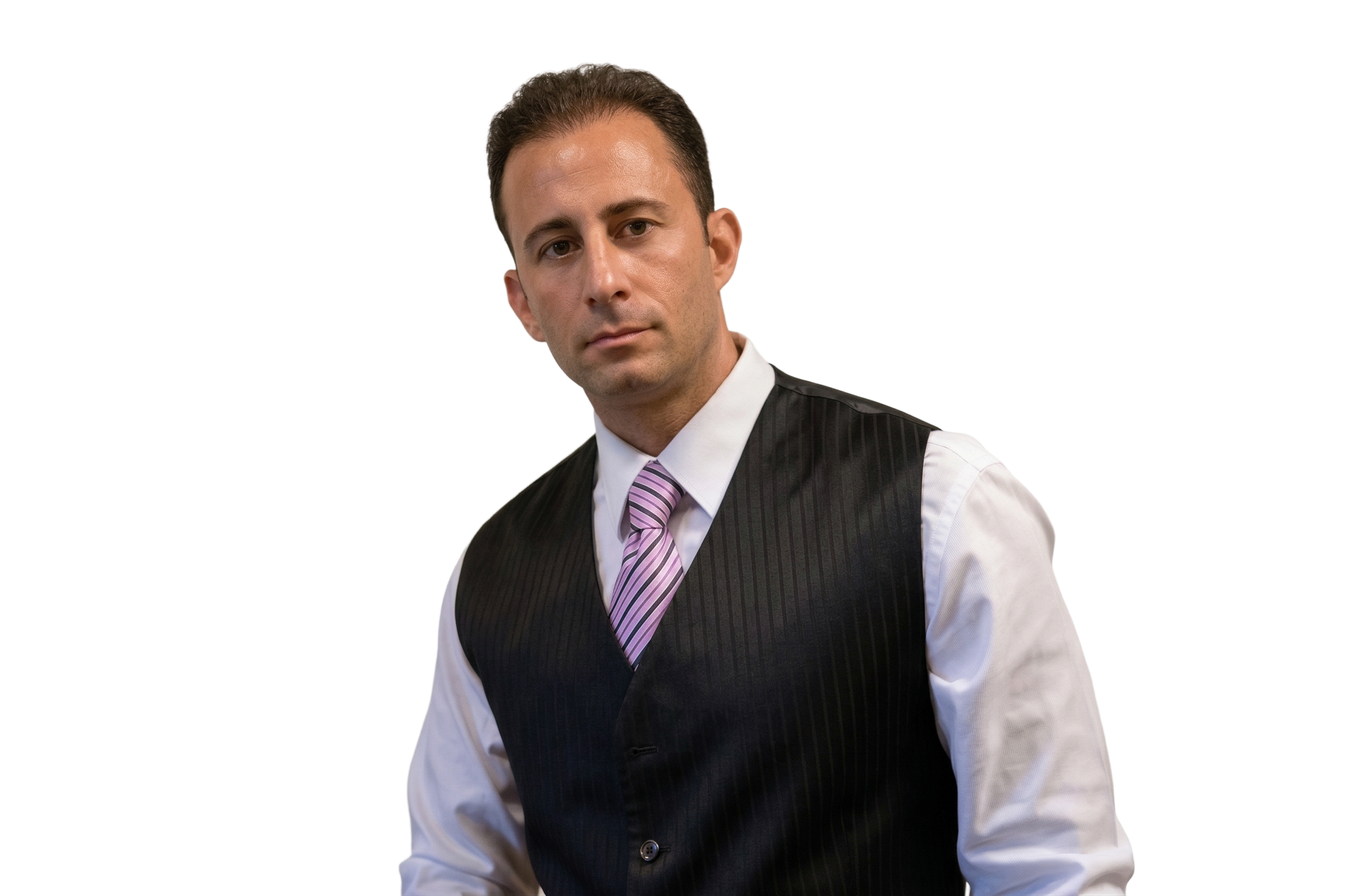 Joseph J. LoRusso