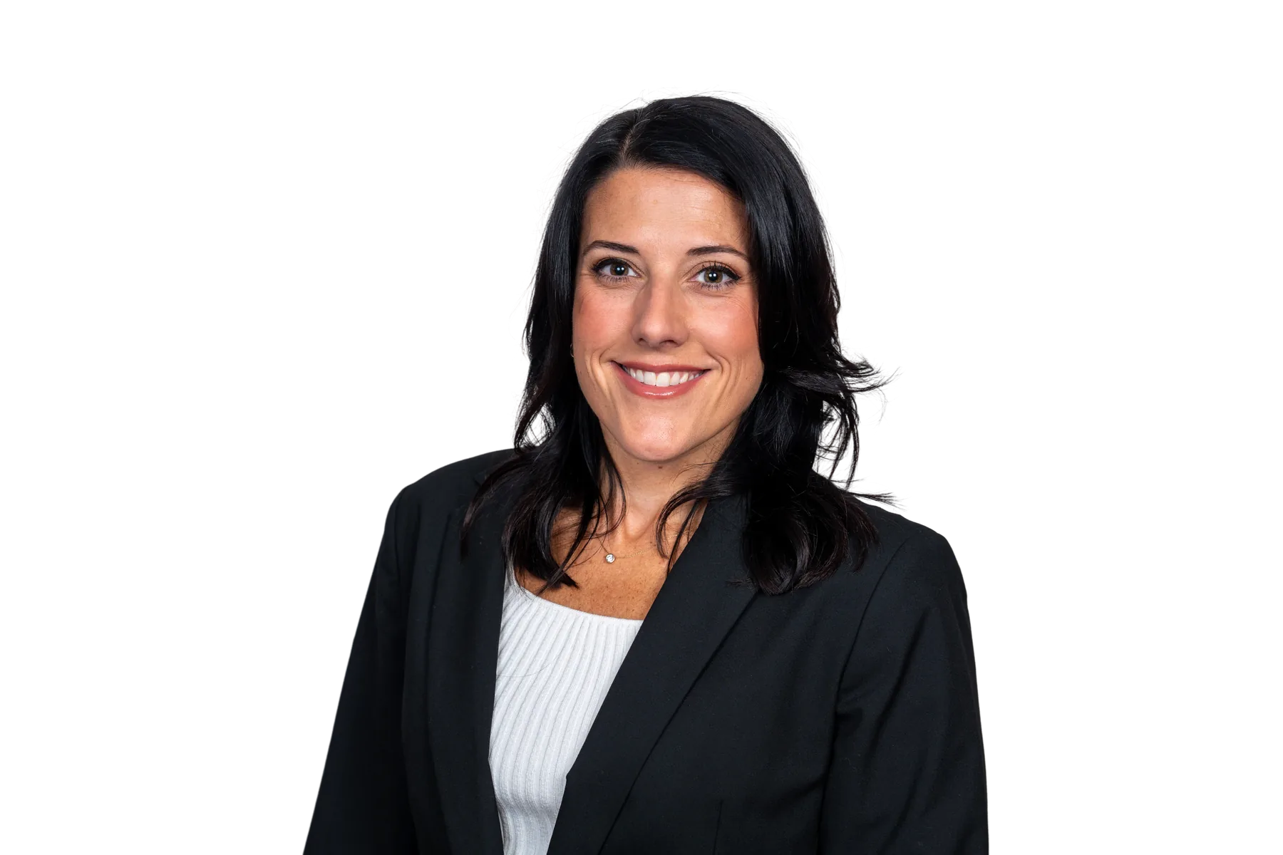 Levin Firm Associate